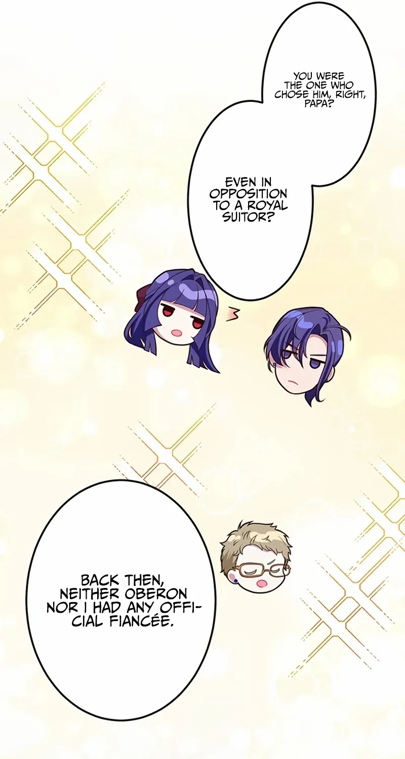 Chapter 57 — page 22