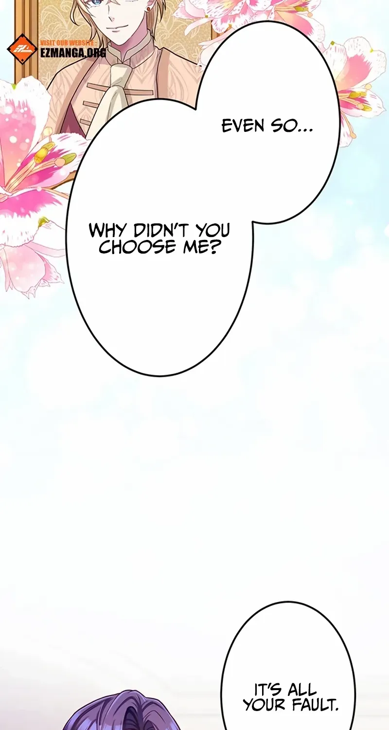 Chapter 57 — page 24
