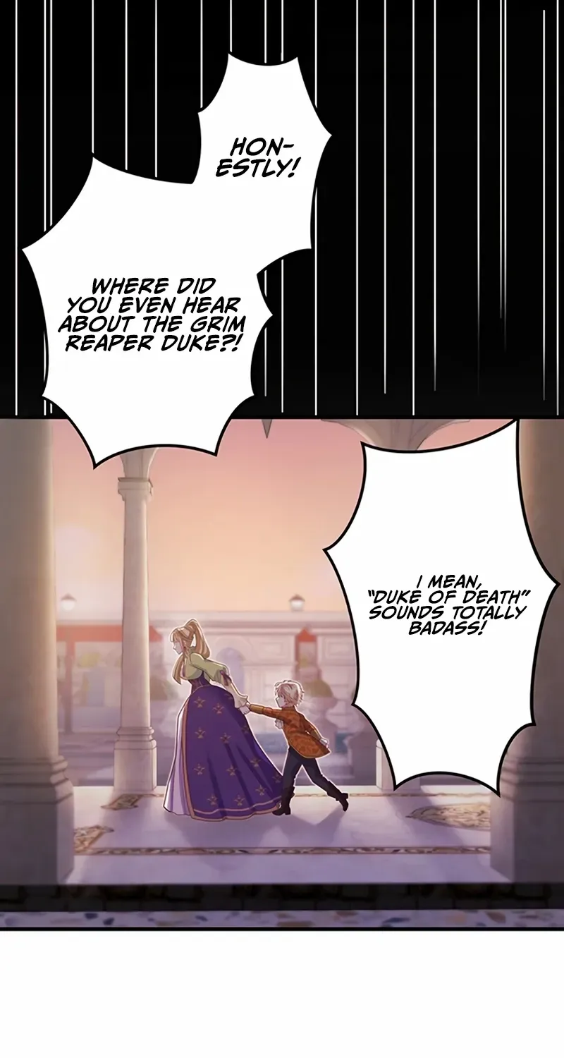 Chapter 57 — page 28