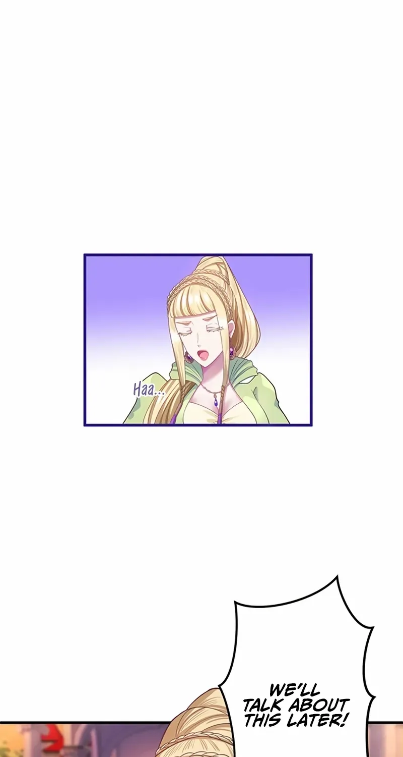 Chapter 57 — page 30