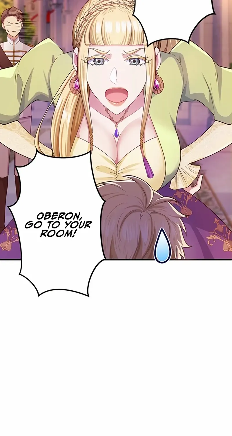 Chapter 57 — page 31