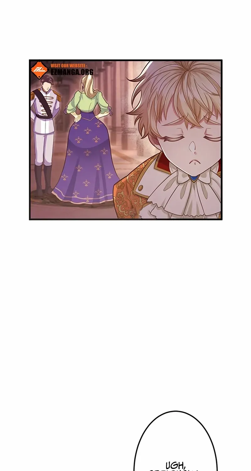 Chapter 57 — page 32