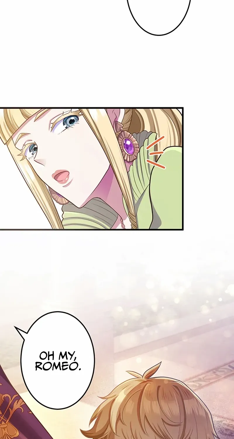 Chapter 57 — page 34
