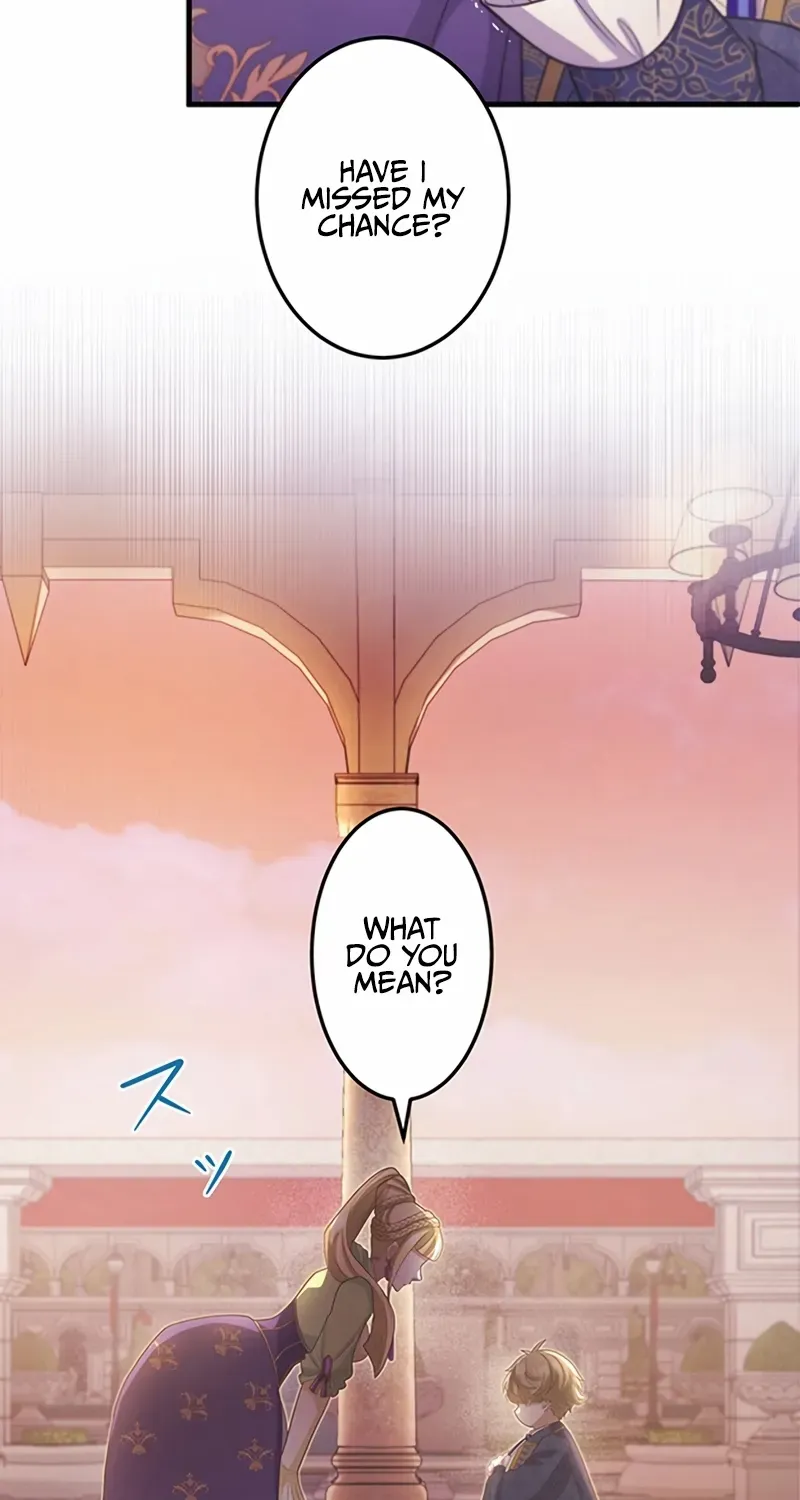 Chapter 57 — page 36