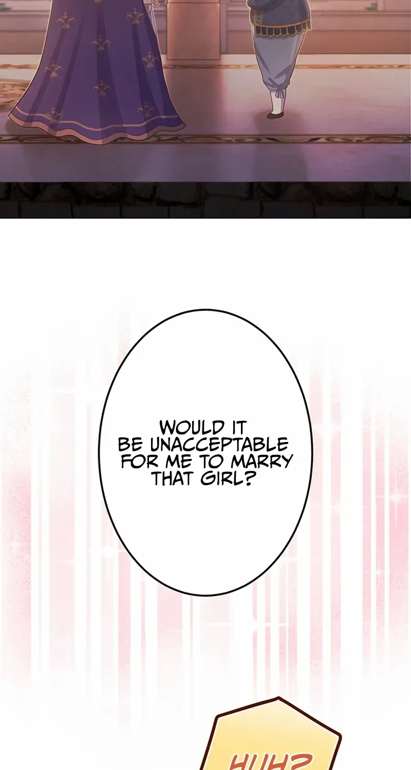 Chapter 57 — page 37