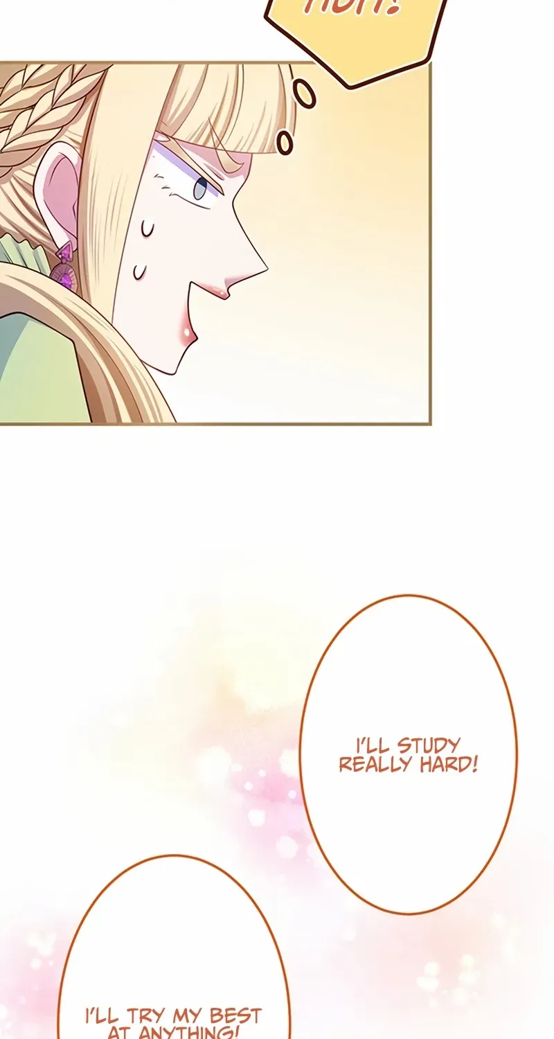 Chapter 57 — page 38