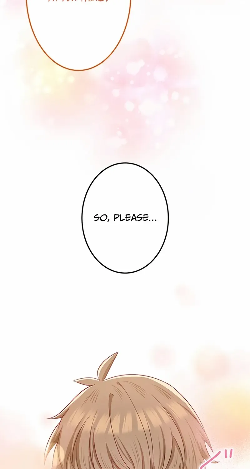 Chapter 57 — page 39