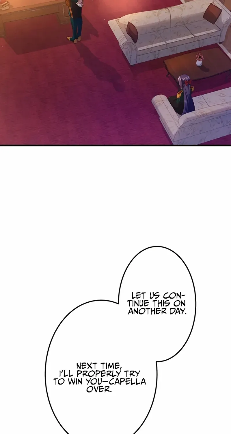 Chapter 57 — page 4