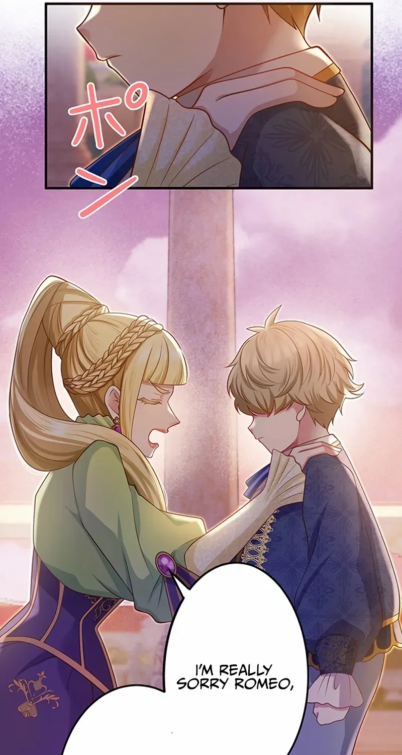 Chapter 57 — page 42