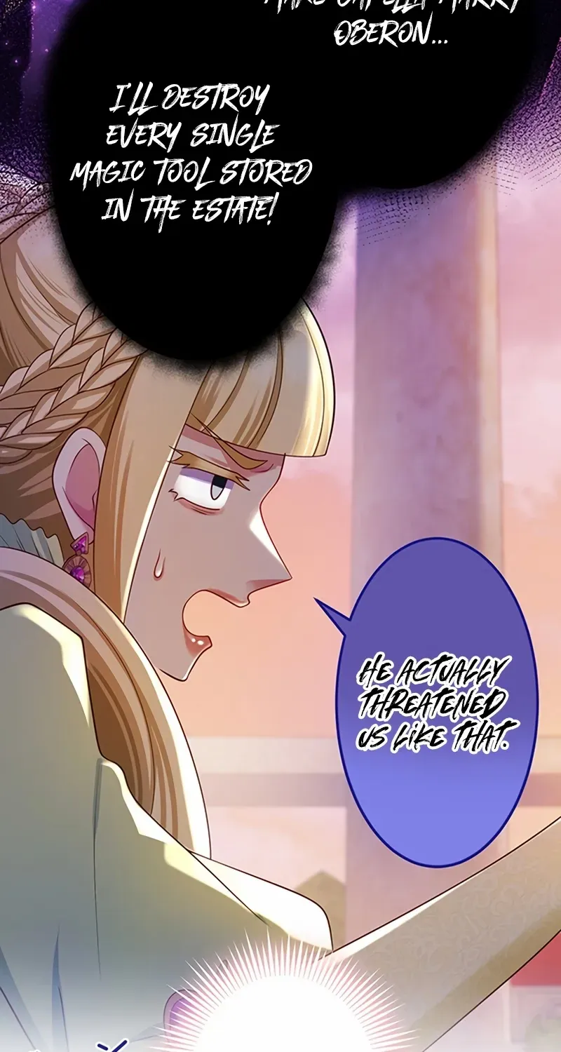 Chapter 57 — page 44