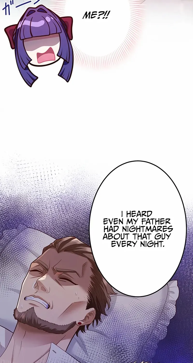 Chapter 57 — page 45