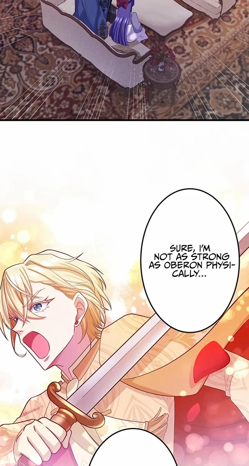 Chapter 57 — page 48
