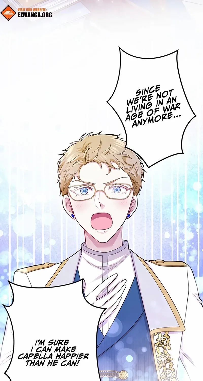 Chapter 57 — page 50