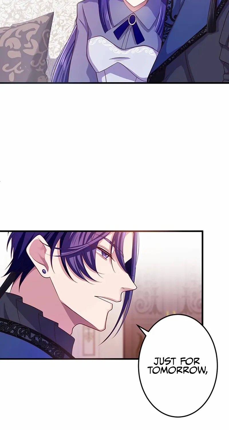 Chapter 57 — page 53