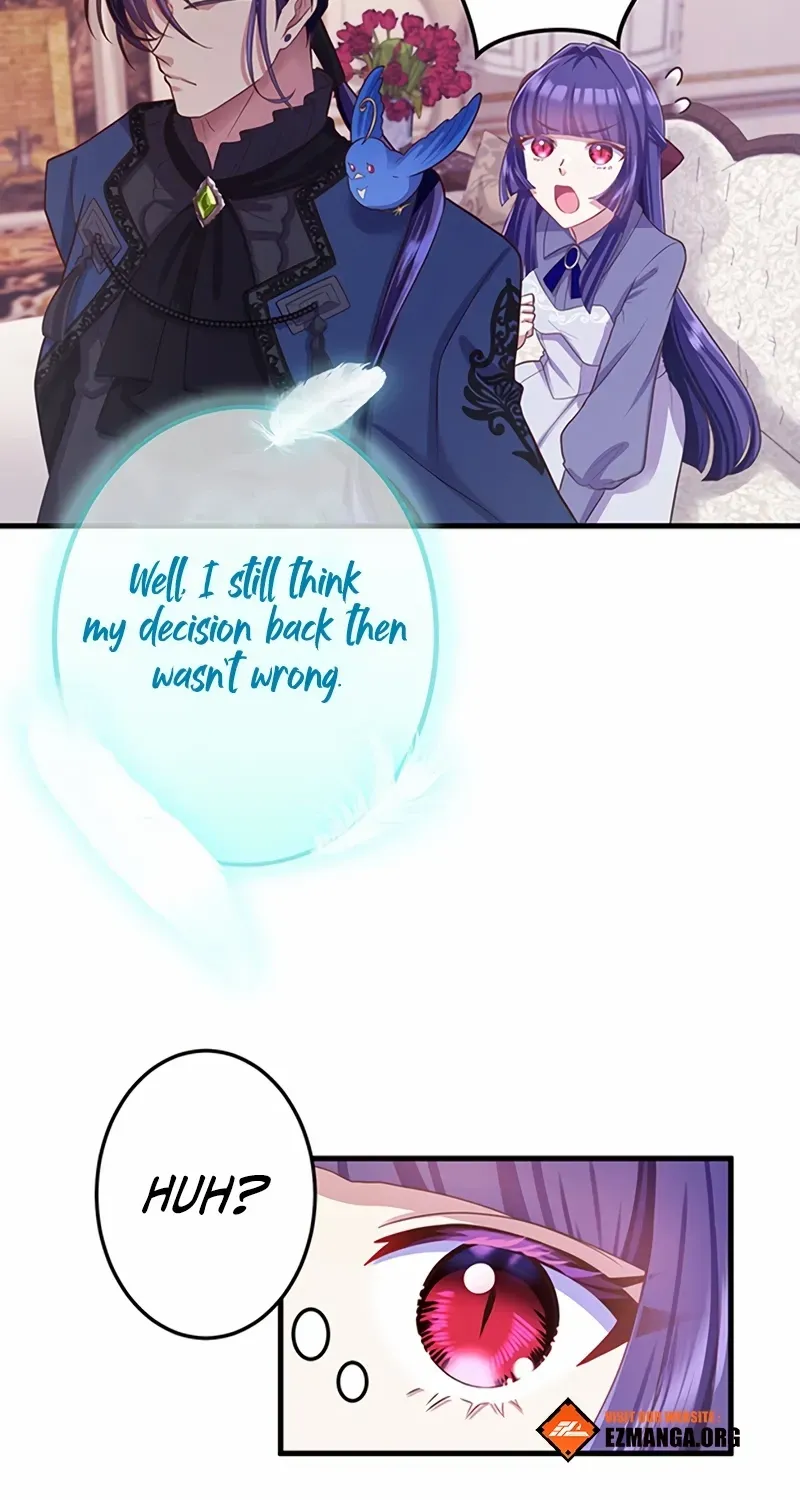Chapter 57 — page 58