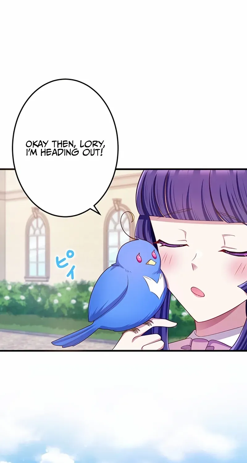 Chapter 57 — page 64