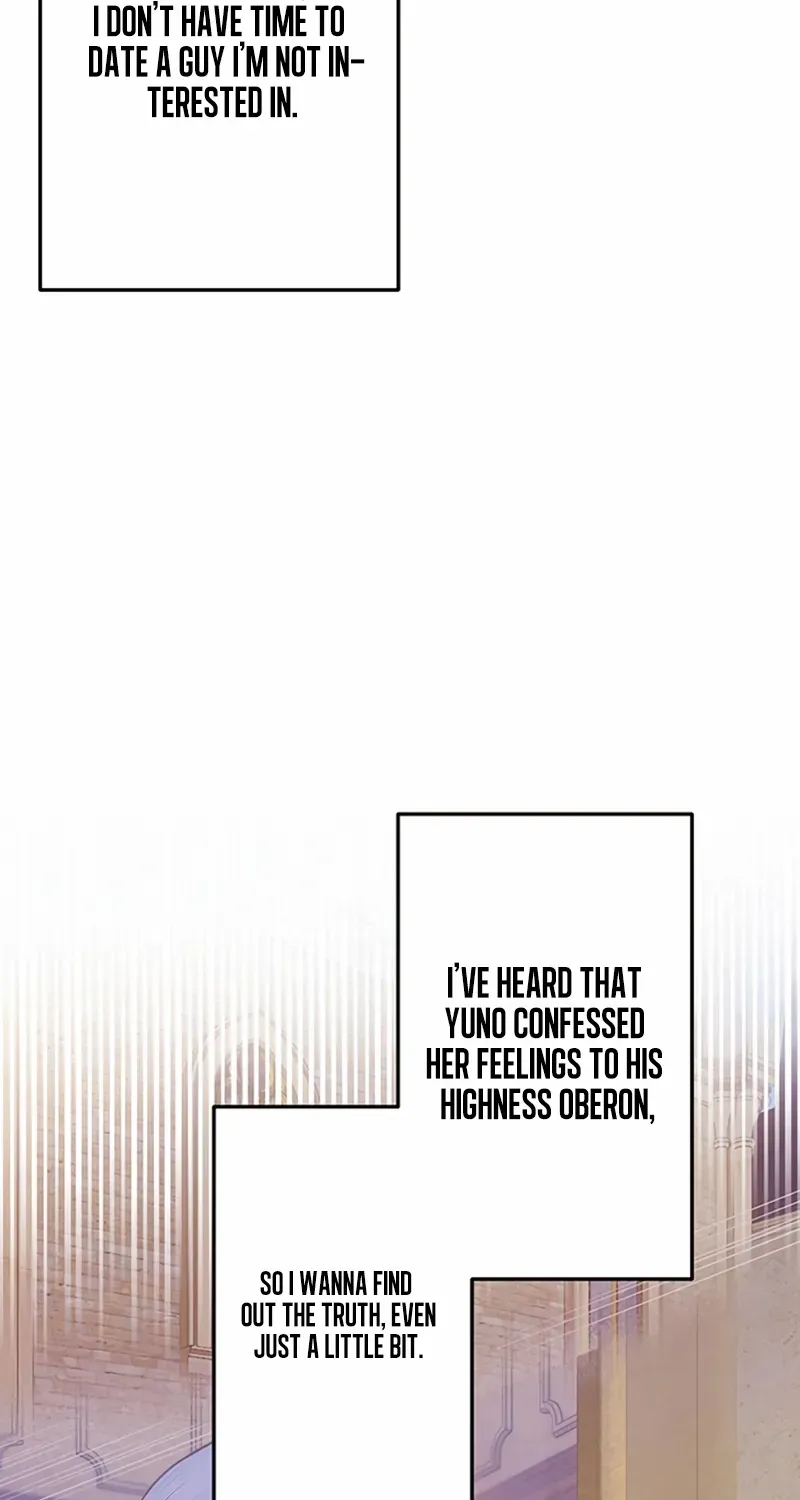 Chapter 57 — page 67
