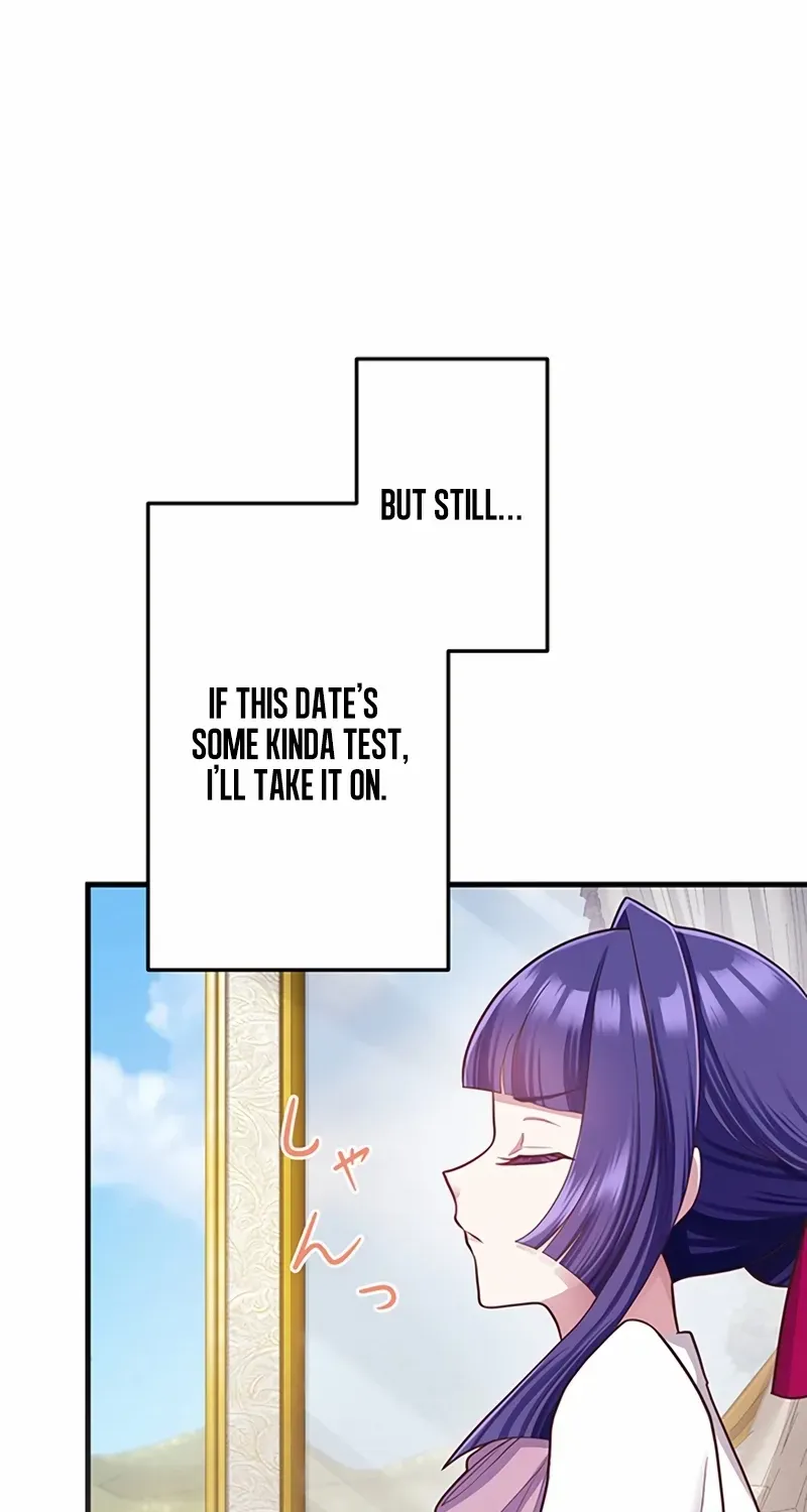 Chapter 57 — page 69