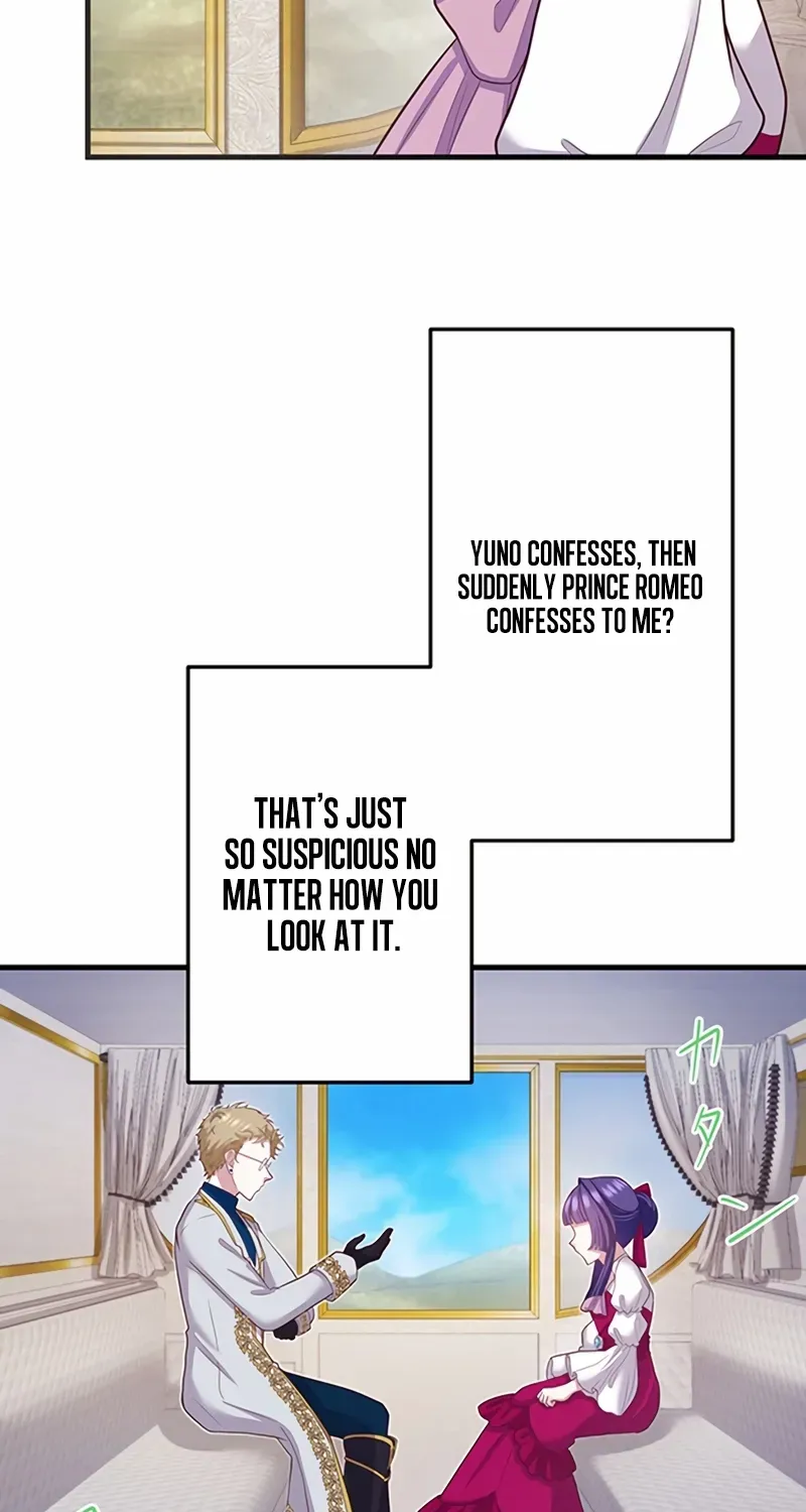 Chapter 57 — page 70