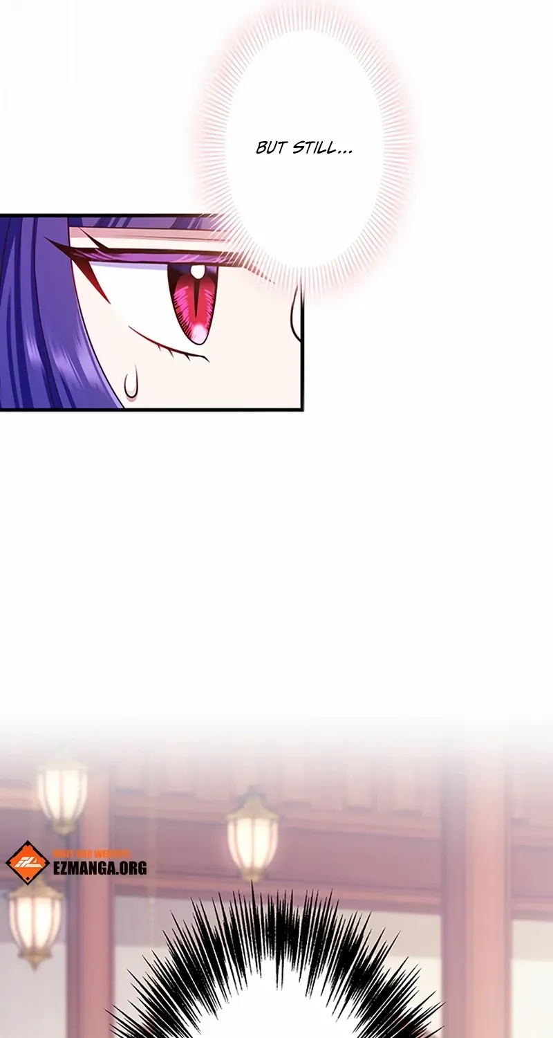 Chapter 57 — page 78