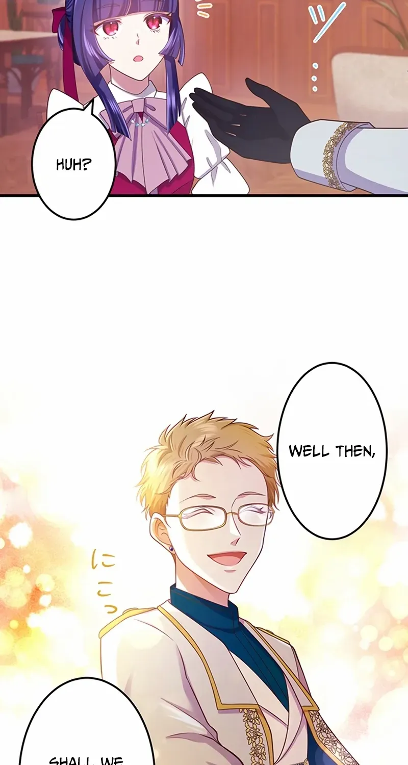 Chapter 58 — page 17