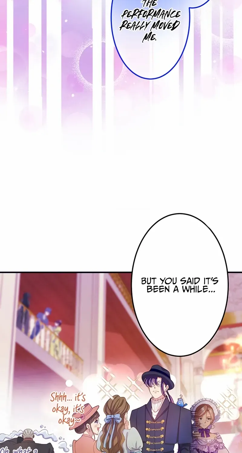Chapter 58 — page 23