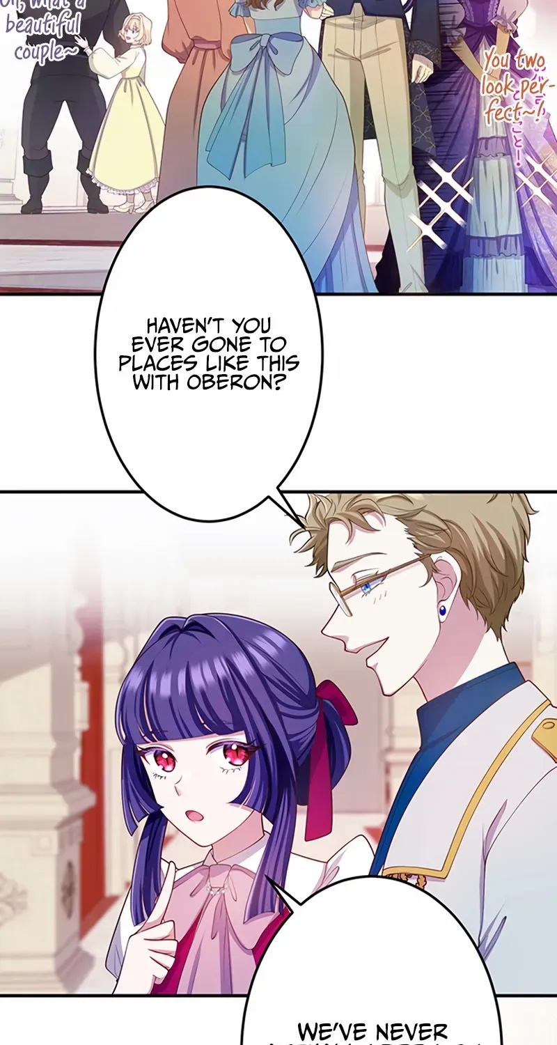 Chapter 58 — page 24