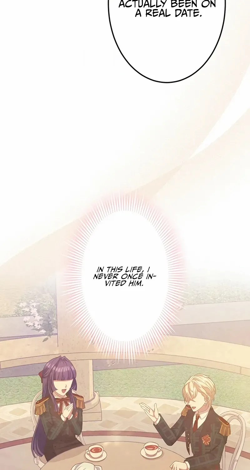 Chapter 58 — page 25
