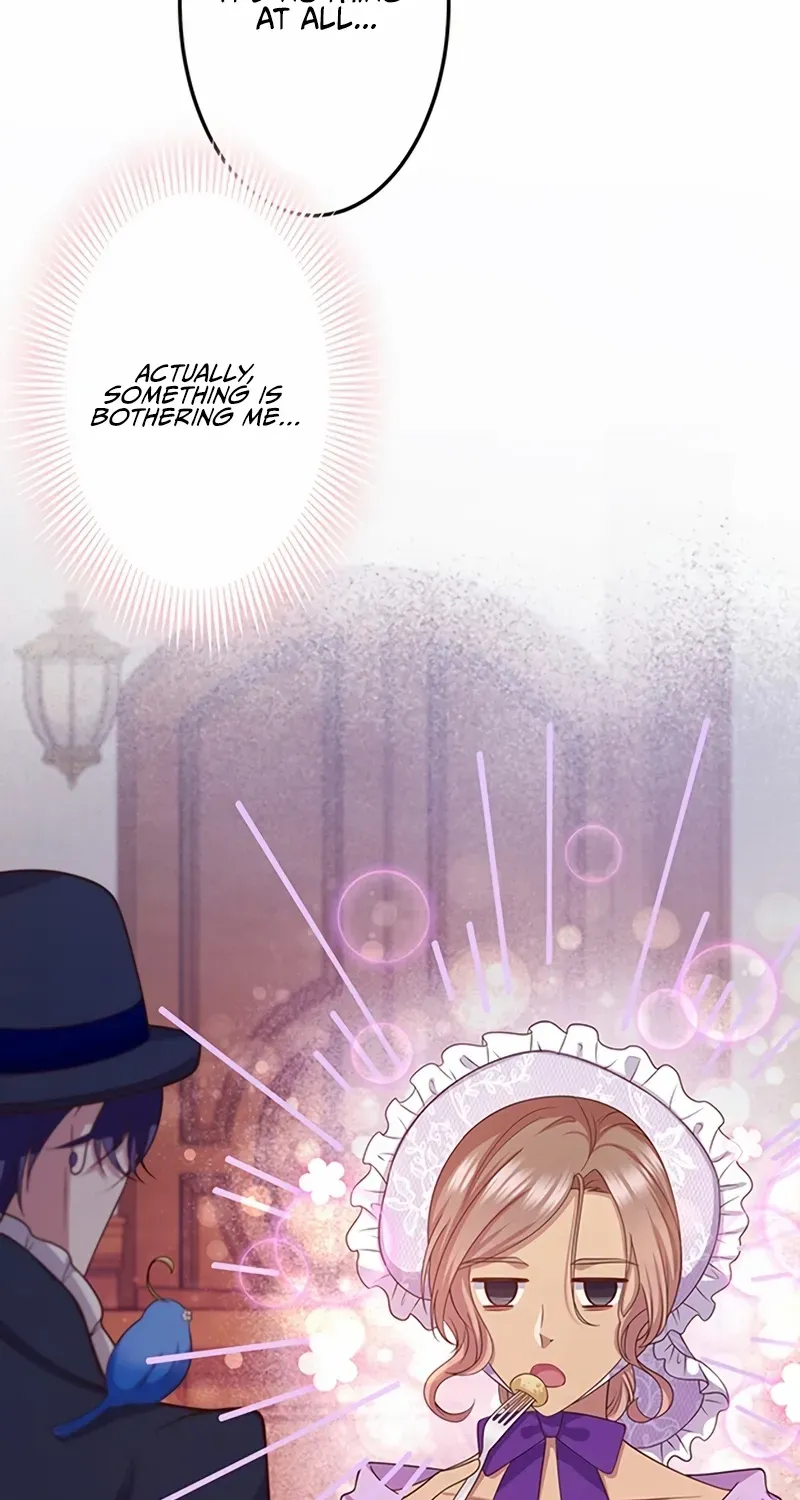 Chapter 58 — page 3