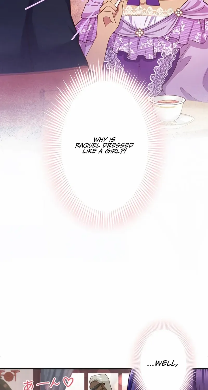 Chapter 58 — page 4