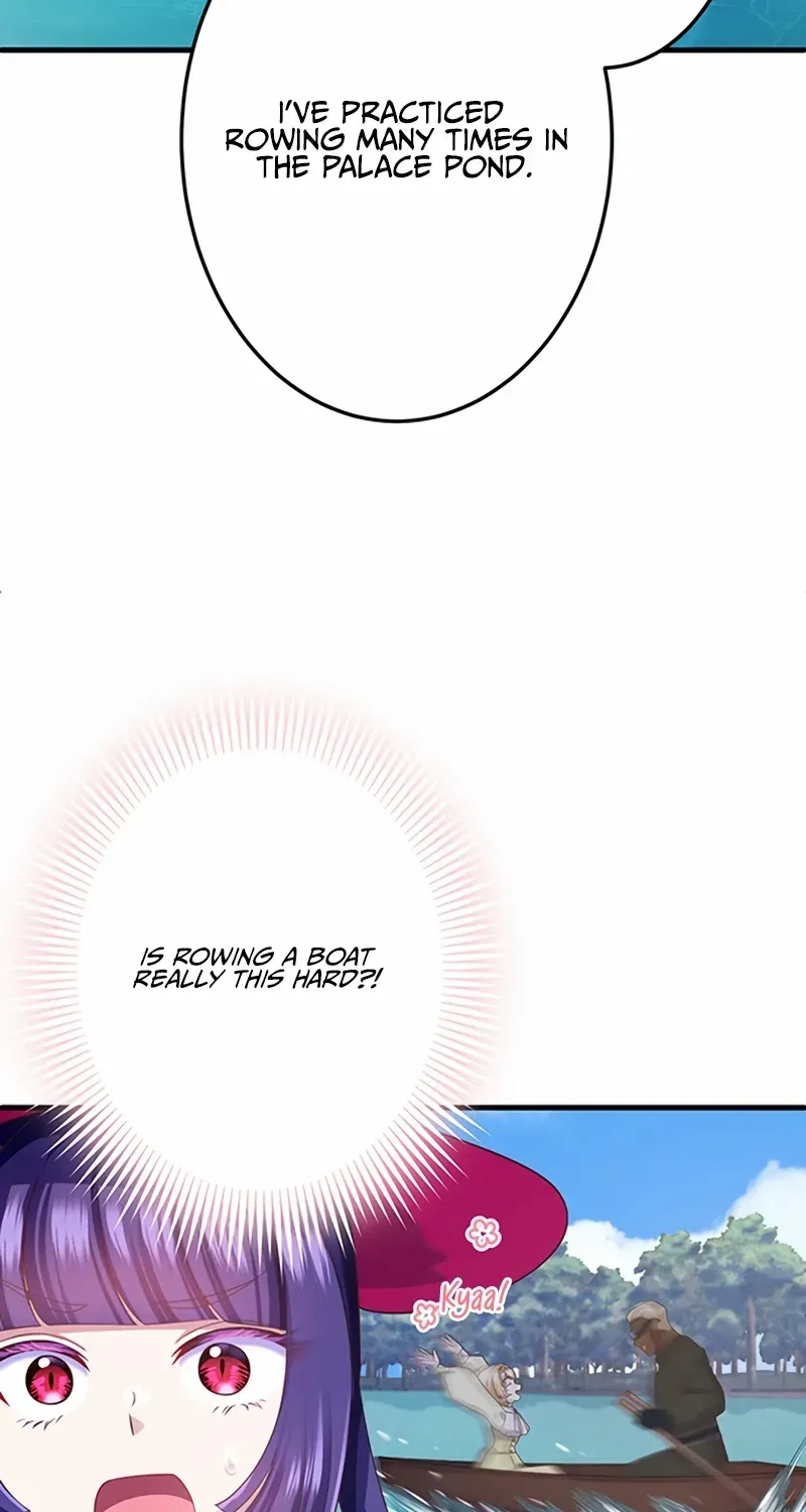 Chapter 58 — page 44