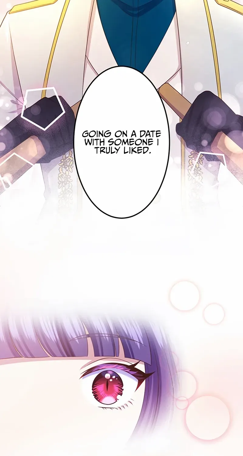 Chapter 58 — page 46