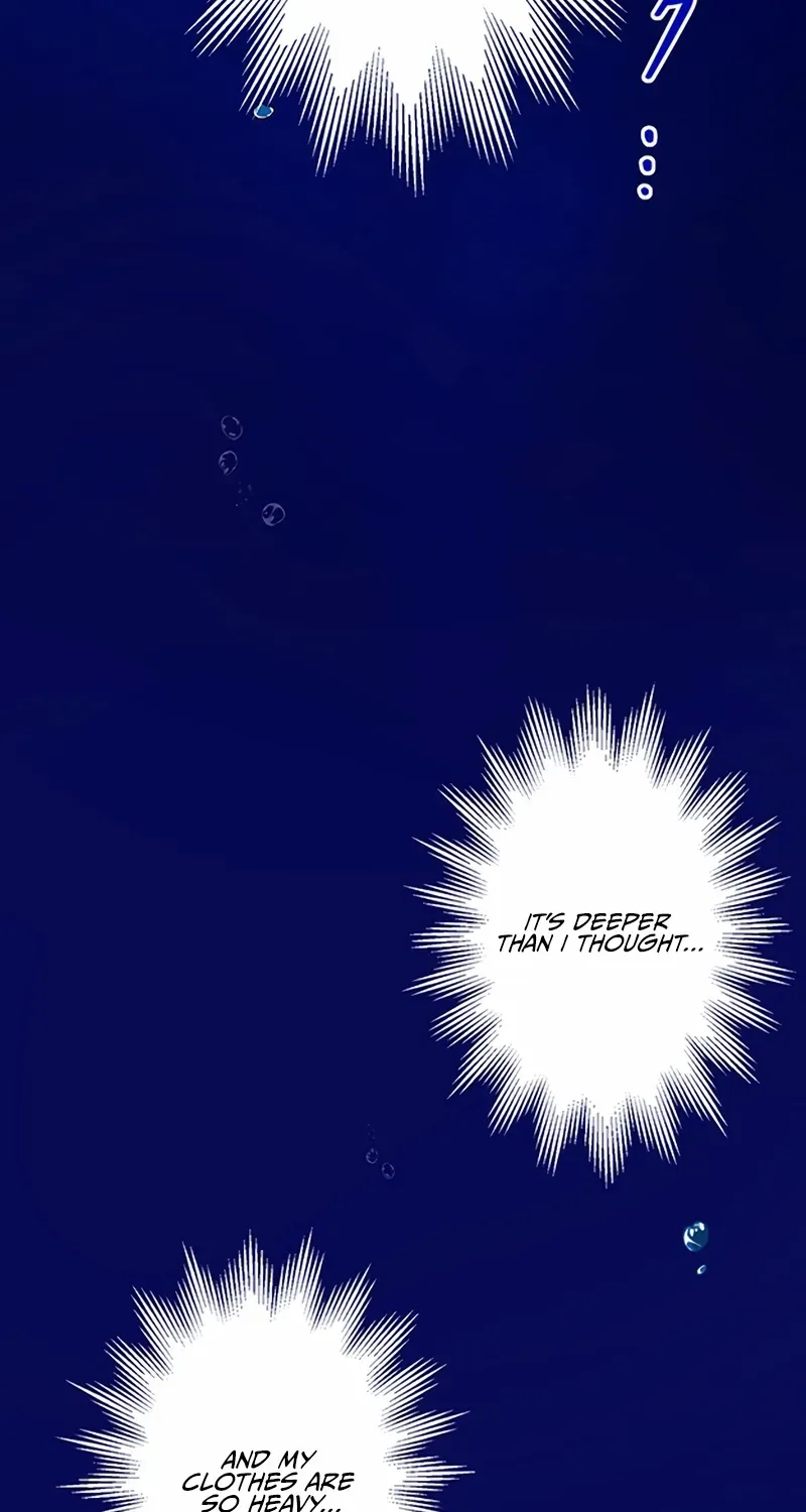 Chapter 58 — page 54