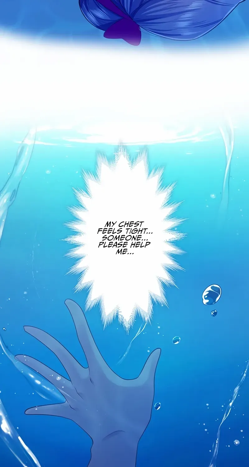 Chapter 58 — page 56