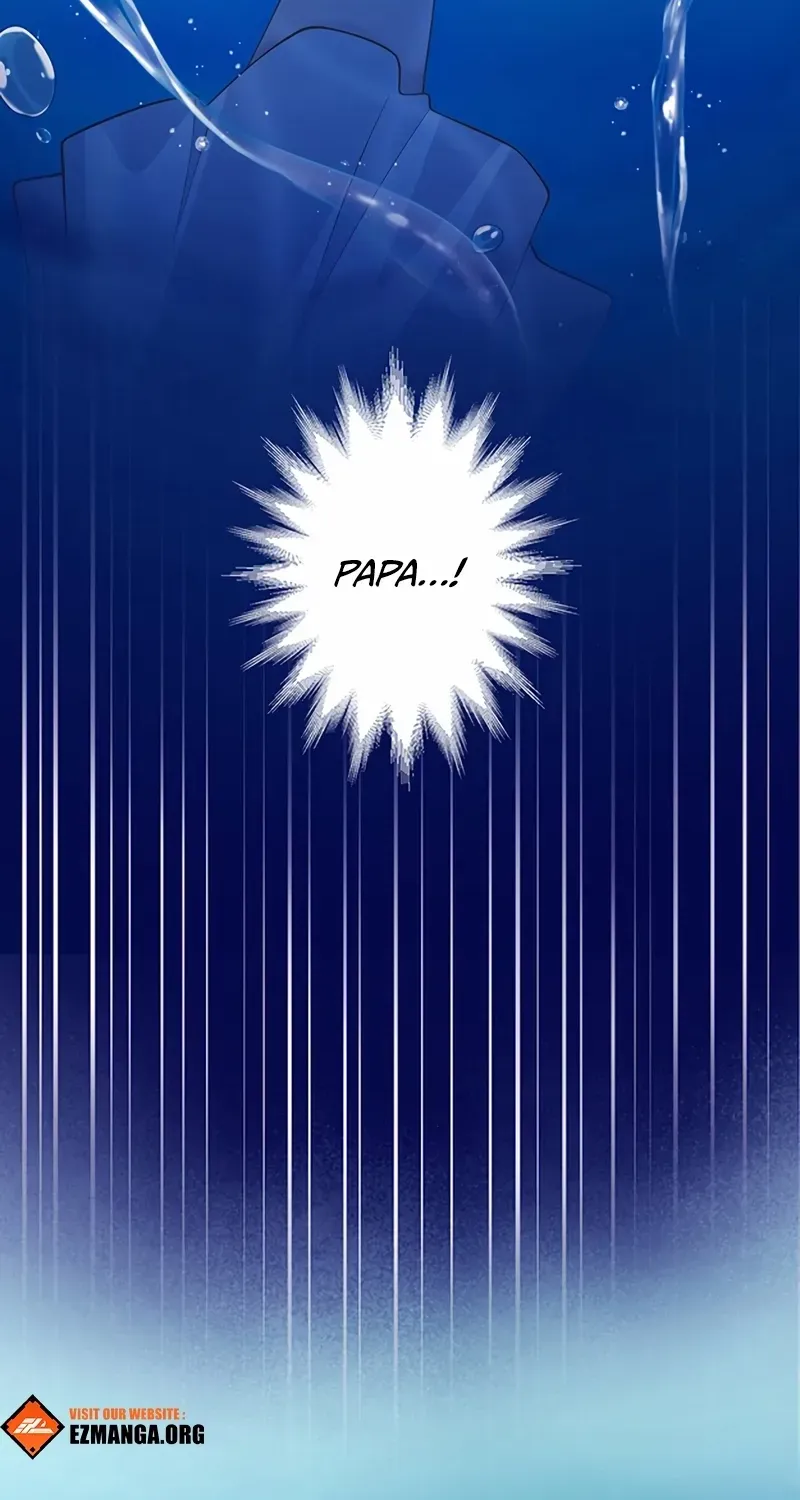 Chapter 58 — page 57