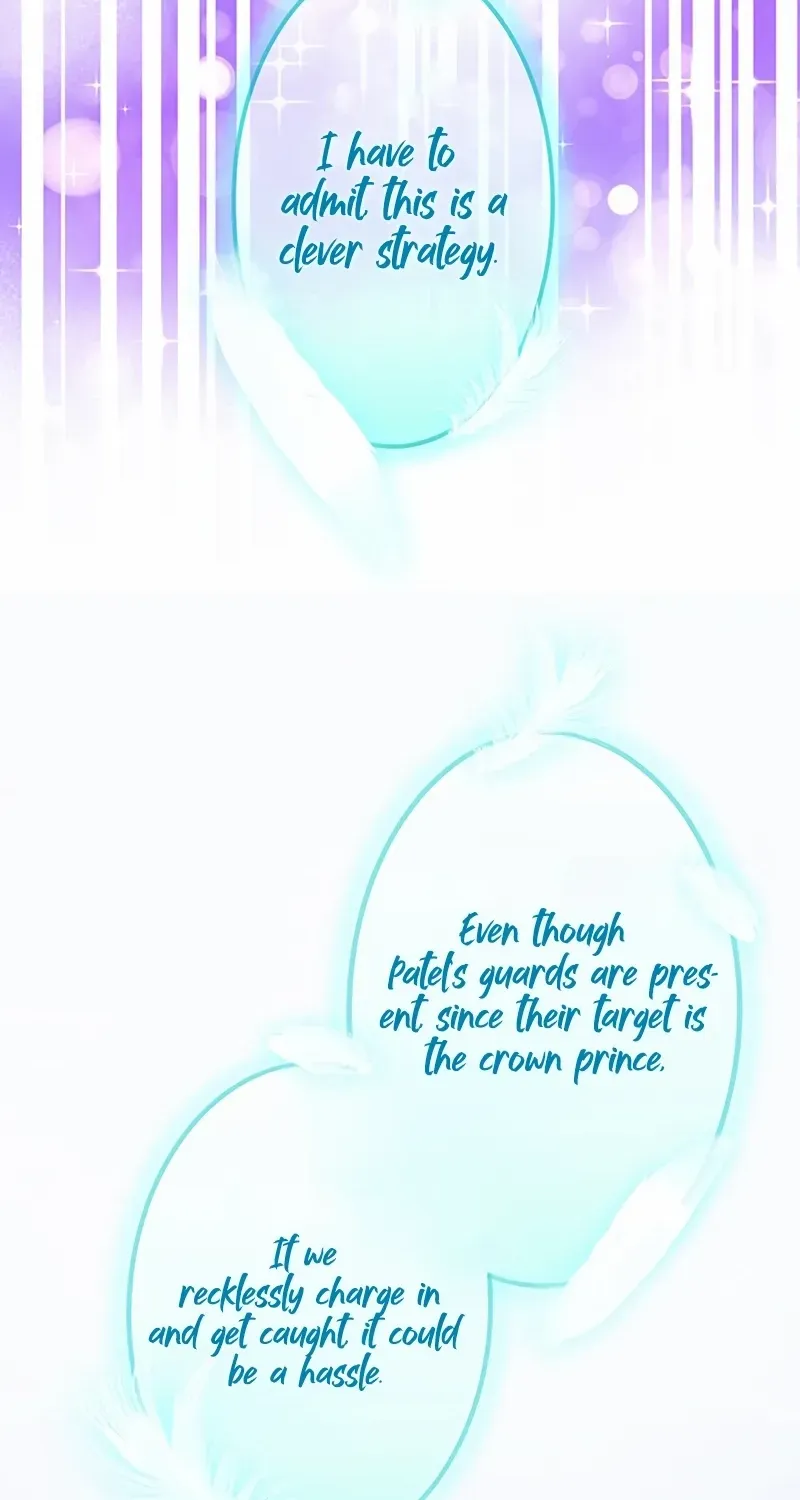 Chapter 58 — page 6