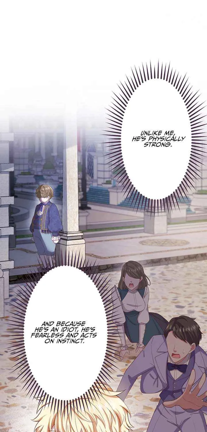 Chapter 59 — page 21