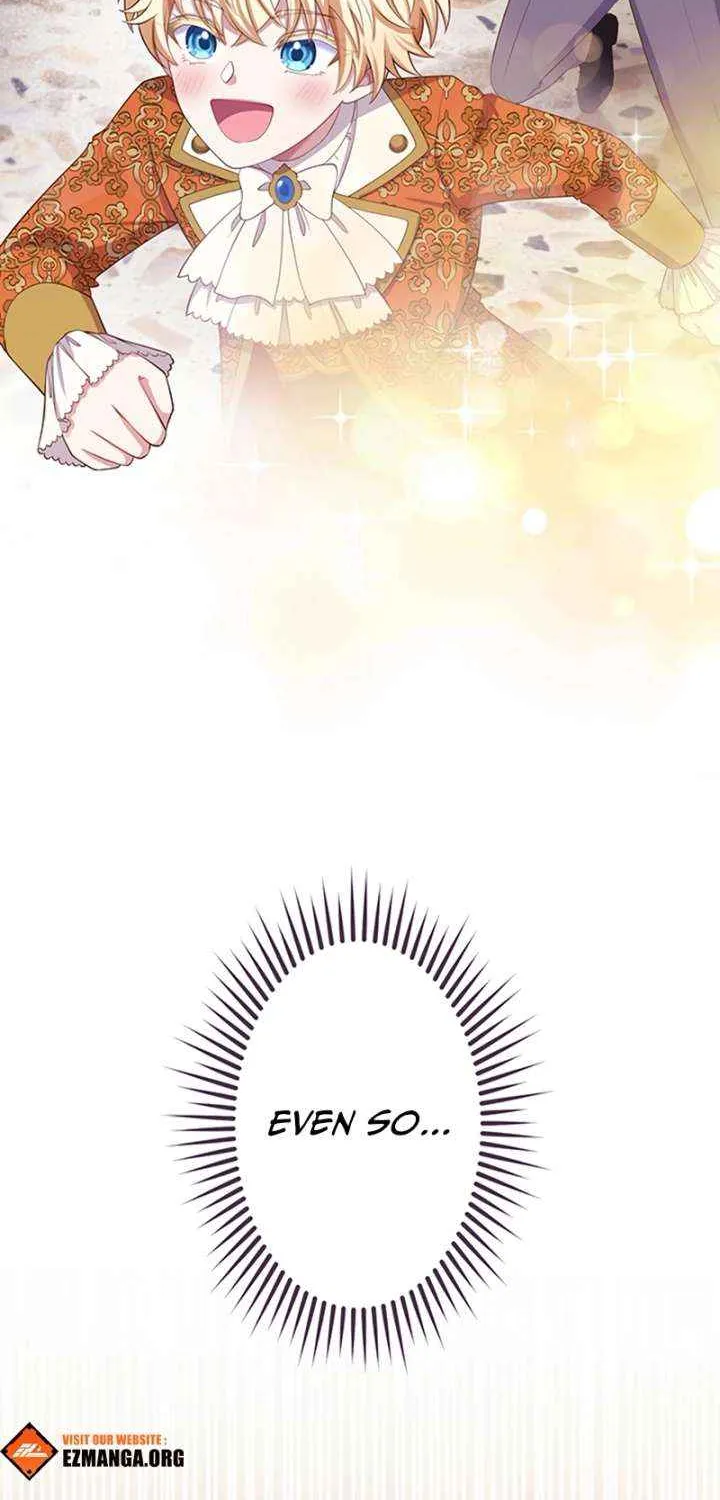 Chapter 59 — page 22