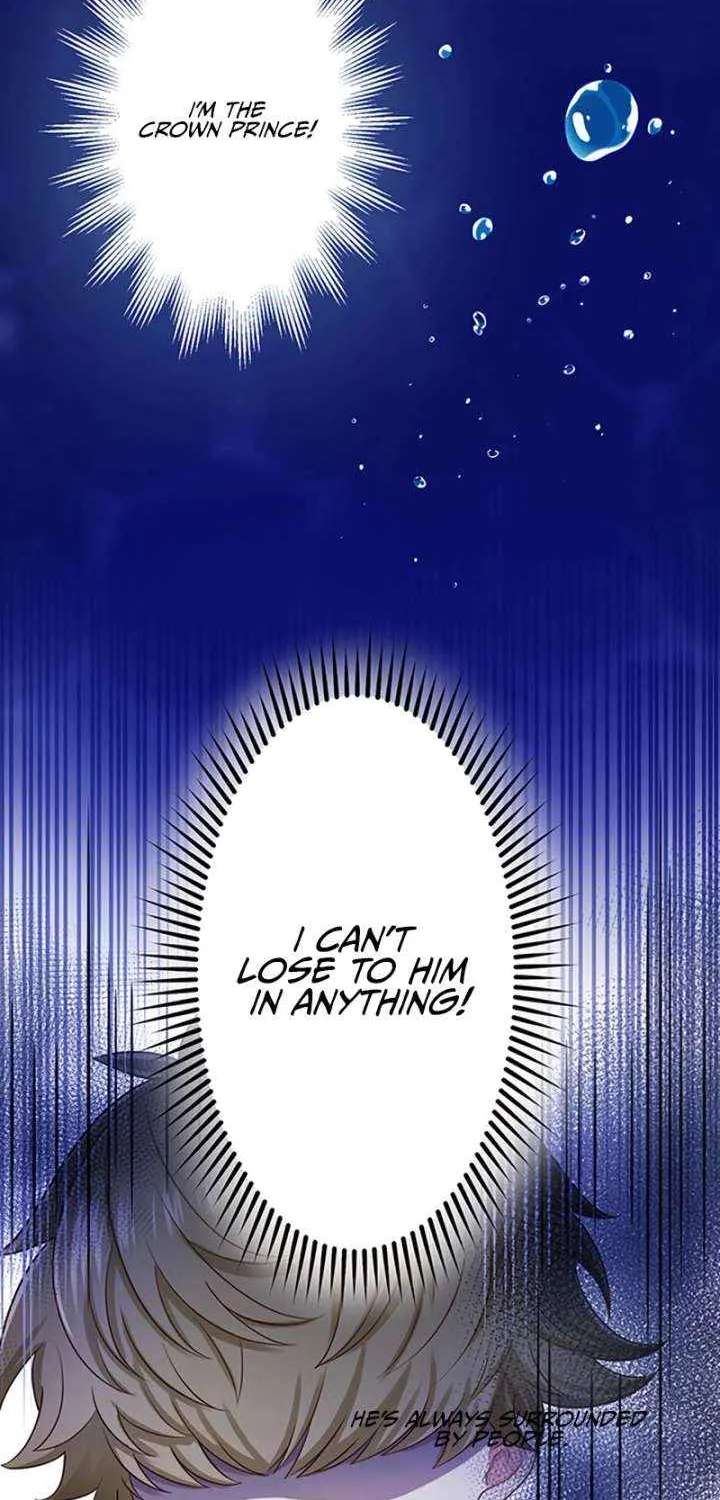 Chapter 59 — page 26