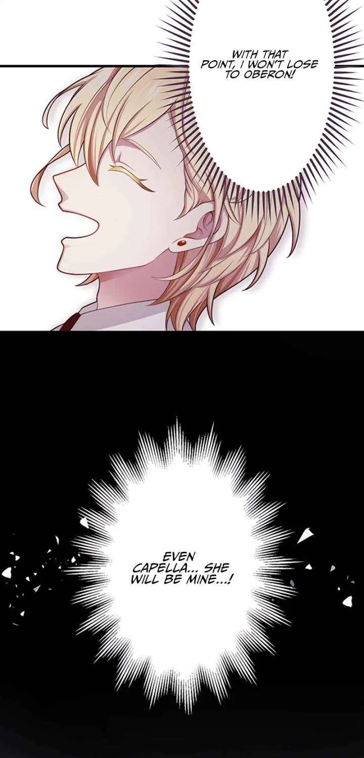 Chapter 59 — page 32