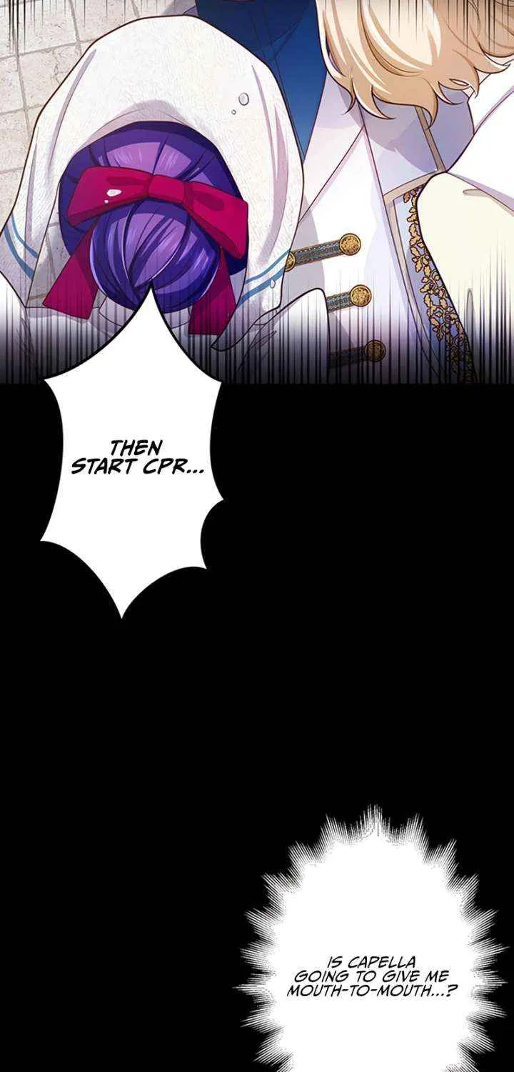 Chapter 59 — page 34