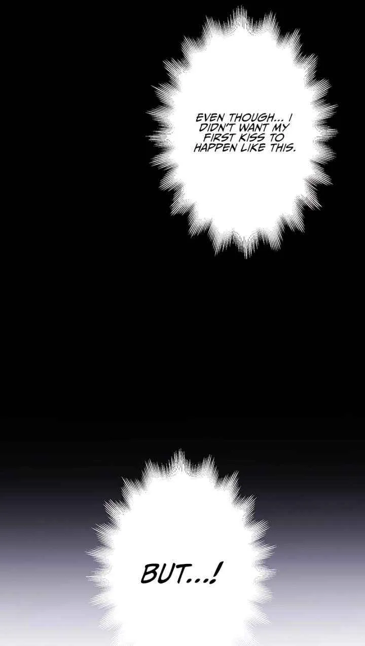 Chapter 59 — page 36
