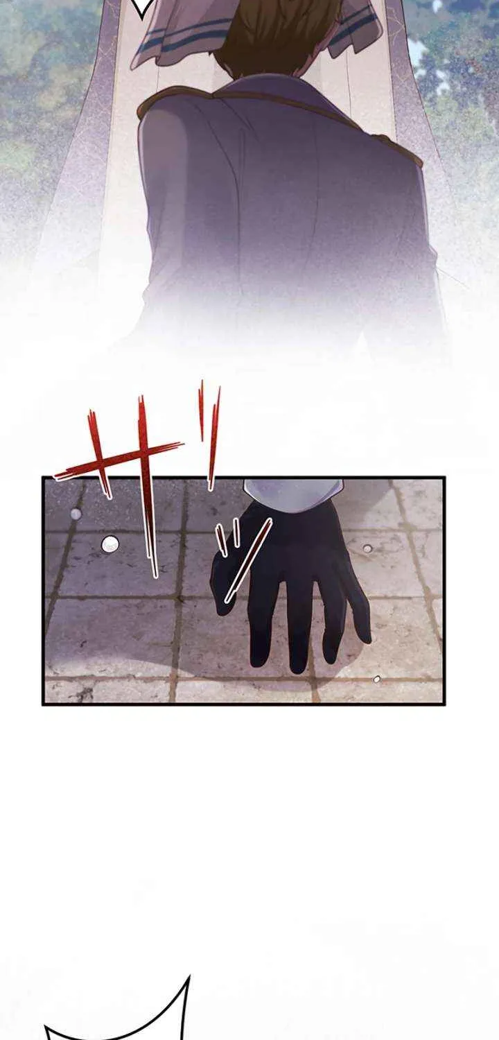 Chapter 59 — page 42