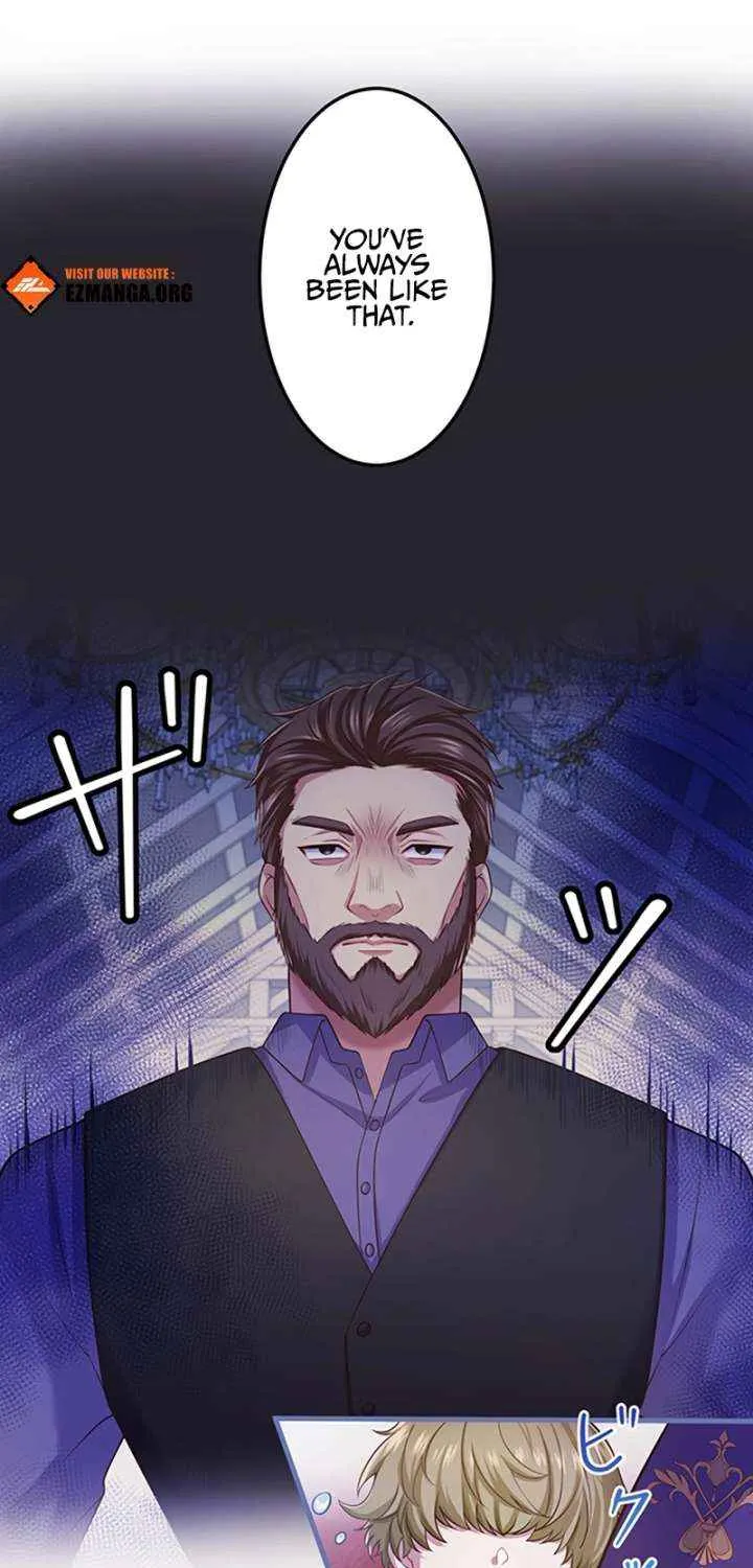 Chapter 59 — page 46
