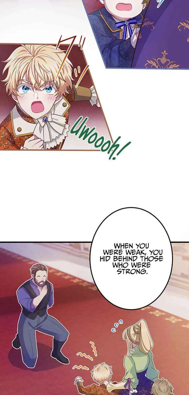 Chapter 59 — page 47