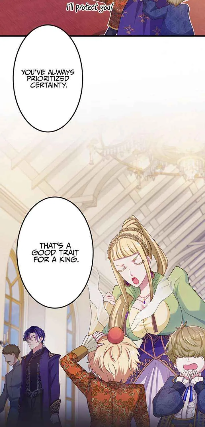 Chapter 59 — page 48