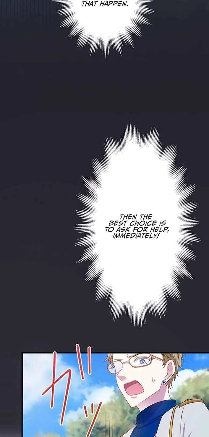 Chapter 59 — page 5