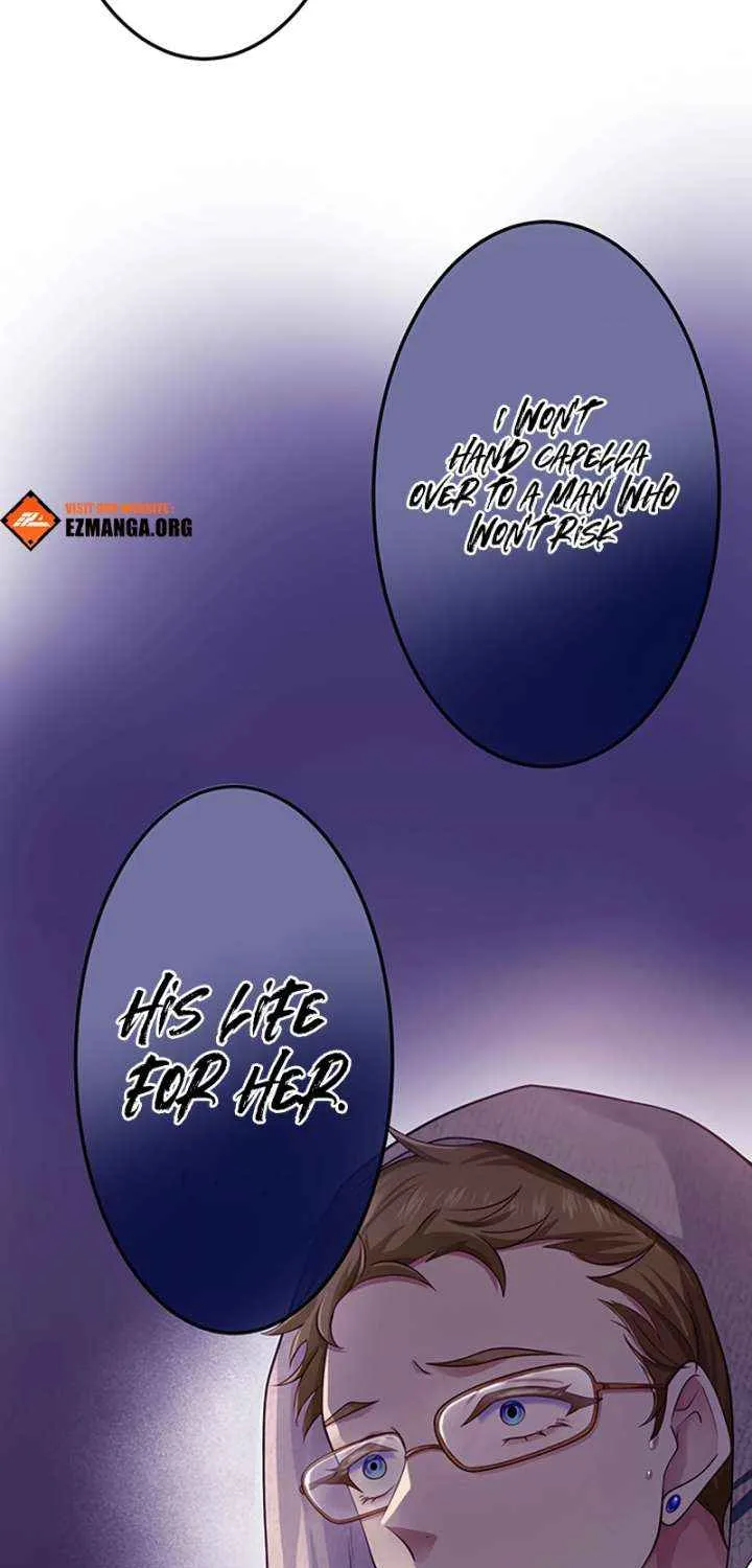 Chapter 59 — page 50