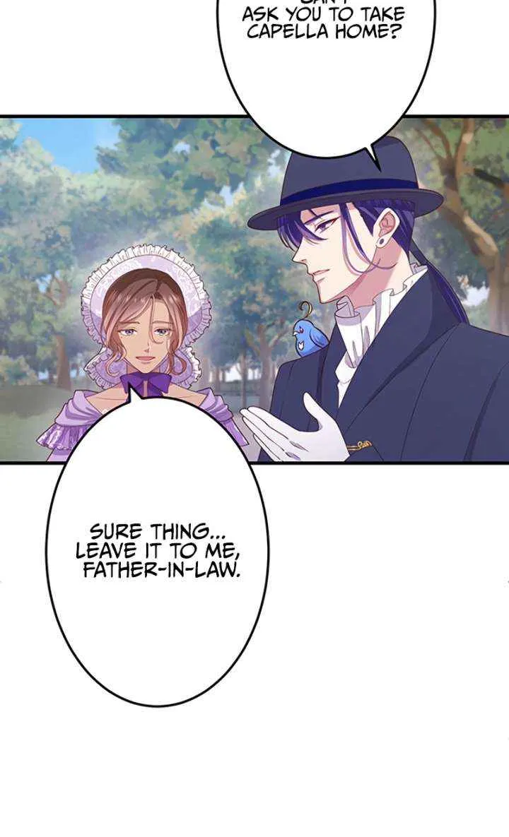 Chapter 59 — page 54