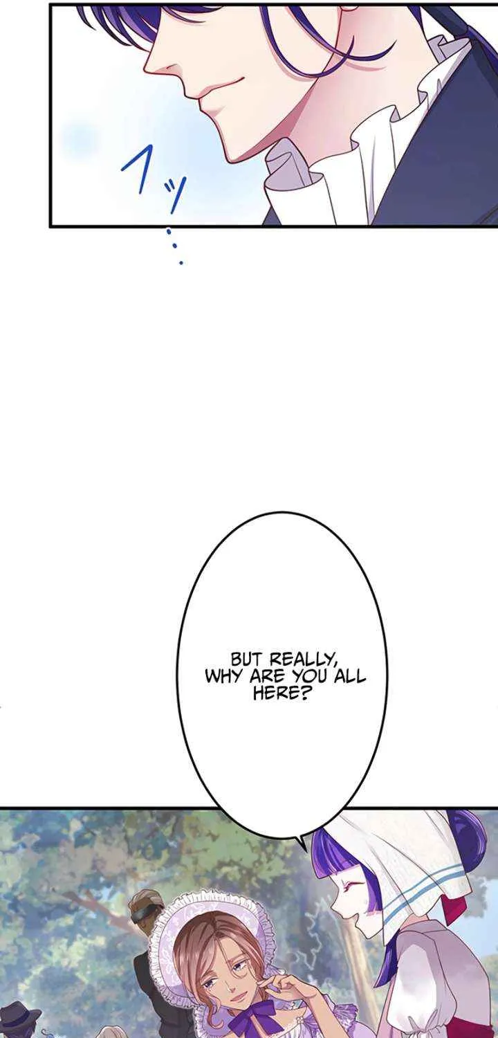 Chapter 59 — page 55